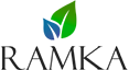 Ramka Çevre Mühendislik