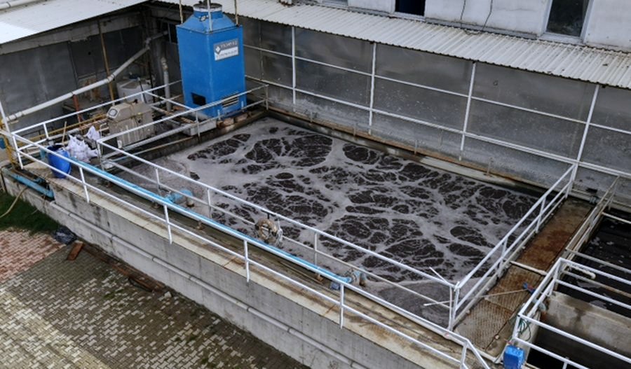 Why Does Choosing the Right Technology Matter in Industrial Wastewater Treatment?